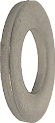 Sluitring Kelfort