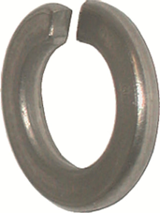 Veerring Kelfort