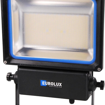 Afbeelding Eurolux bouwlamp SMD 180-2