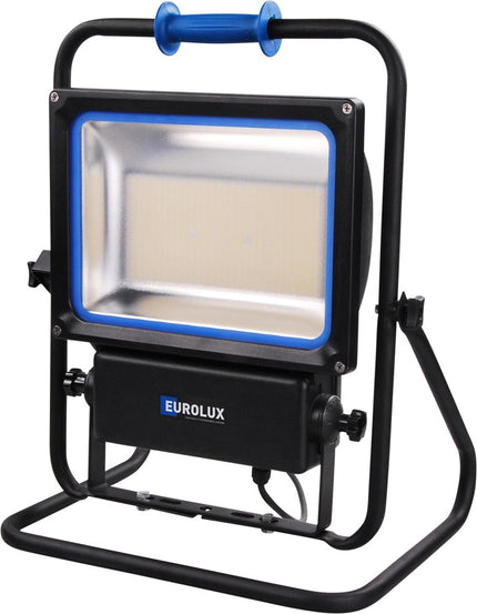 Afbeelding Eurolux bouwlamp SMD 180-2 V