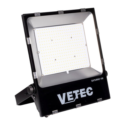 Afbeelding VETEC bouwlamp Saturno 150