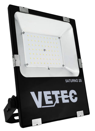Afbeelding VETEC bouwlamp Saturno 20