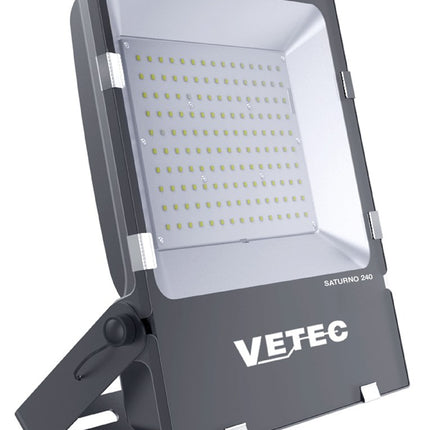 Afbeelding VETEC bouwlamp Saturno 240