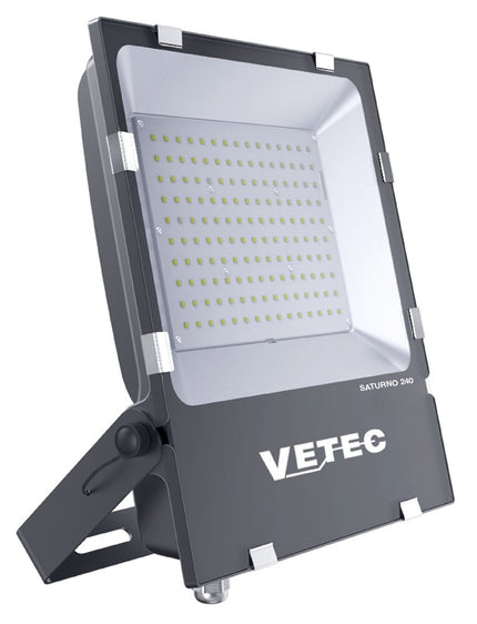 Afbeelding VETEC bouwlamp Saturno 240
