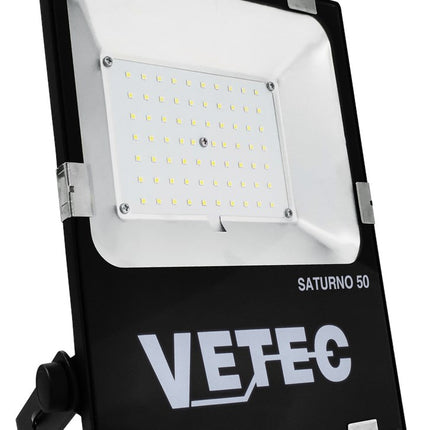 VETEC LED BOUWLAMP SATURNO50 - 5M LUMILEDS