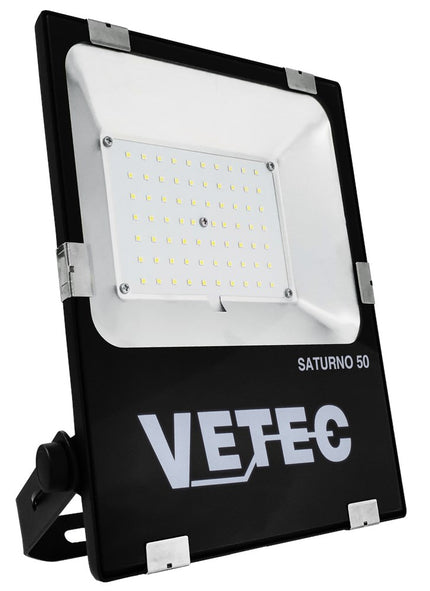 VETEC LED BOUWLAMP SATURNO50 - 5M LUMILEDS