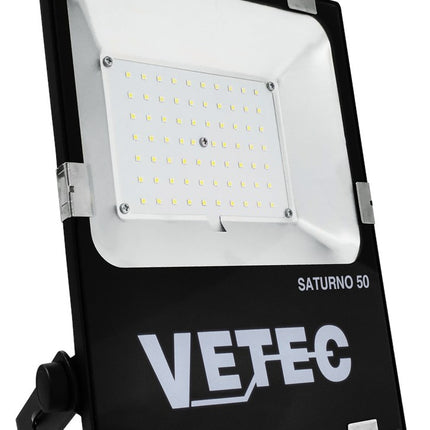 Afbeelding VETEC bouwlamp Saturno 50