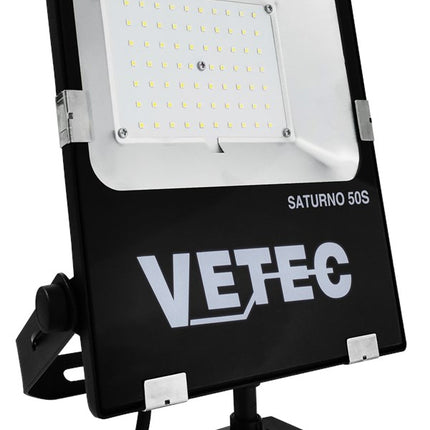 VETEC LED BOUWLAMP SATURNO50S - 5M MET SENSOR