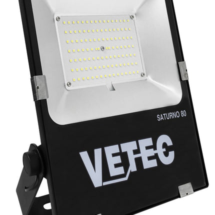VETEC LED BOUWLAMP SATURNO80 - 5M LUMILEDS