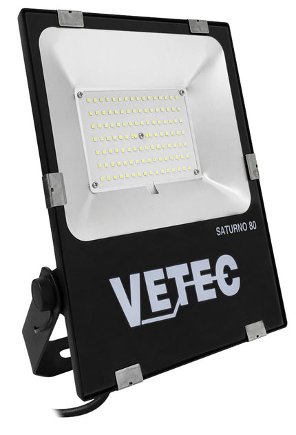 VETEC LED BOUWLAMP SATURNO80 - 5M LUMILEDS