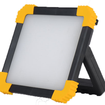 VETEC LED BOUWLAMP 50W VLR 50