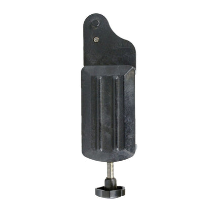 Afbeelding LEVELFIX baakklem BK-LVH