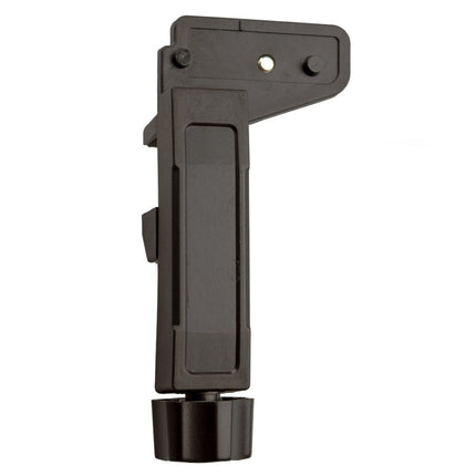 LEVELFIX LS-BK100 BAAKKLEM