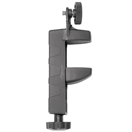 LEVELFIX MLD-BK BAAKKLEM