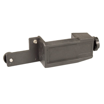 Afbeelding LEVELFIX baakklem r&g LS-BK60