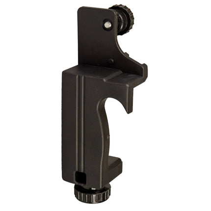 Afbeelding LEVELFIX baakklem LVH-GR
