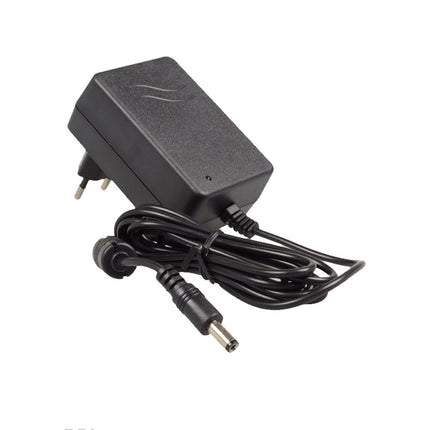 LEVELFIX CH007 OPLADER                  CH007
