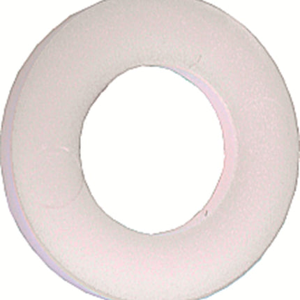 Sluitring Kelfort