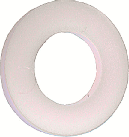 Sluitring Kelfort