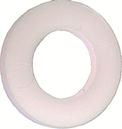 Sluitring Kelfort