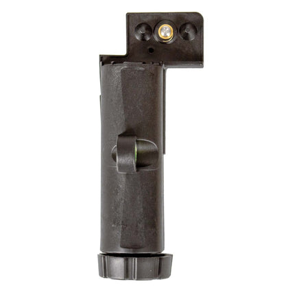 Afbeelding LEVELFIX baakklem SLD-BK