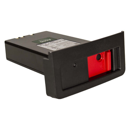 LEVELFIX A600 BATTERYPACK               VOOR 860HVS SERIES