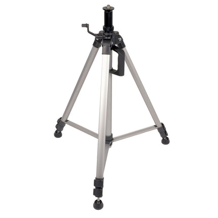 Levelfix Statief Aluminium P200IM Max. 2m - 556976