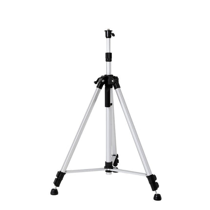 Afbeelding LEVELFIX interieurstatief alu P300IM