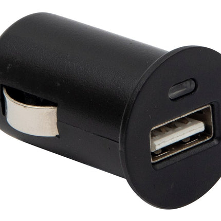 Afbeelding Eurolux sigarettenplug 12 Volt