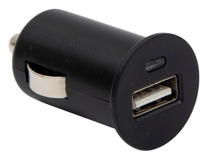 Afbeelding Eurolux sigarettenplug 12 Volt