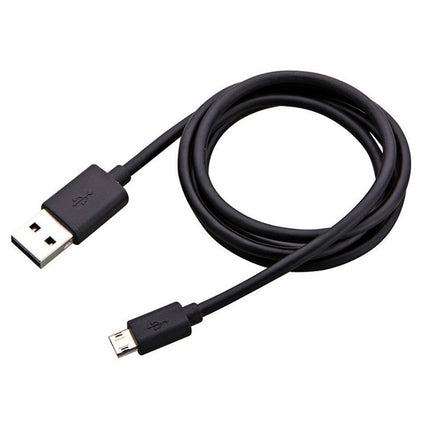 Afbeelding Eurolux usb kabel