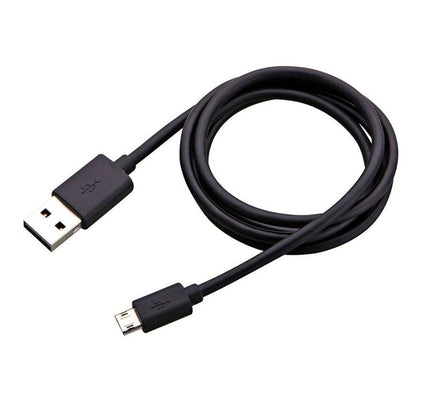 Afbeelding Eurolux usb kabel