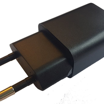 Afbeelding Eurolux oplader