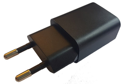 Afbeelding Eurolux oplader