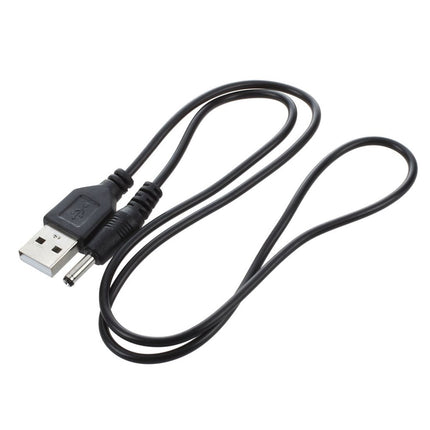 Eurolux USB KABEL ALD 3