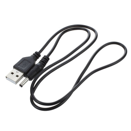 Afbeelding Eurolux usb kabel
