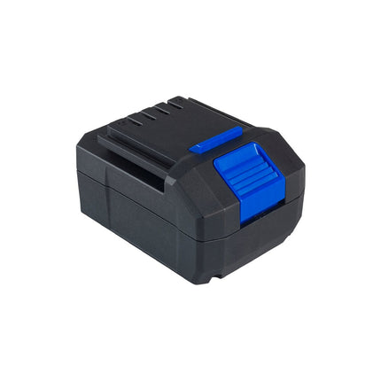 Afbeelding Eurolux accu Twin-Spot 4500