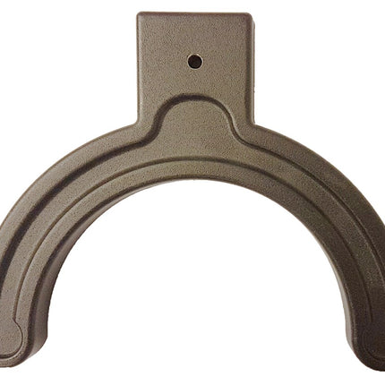 Afbeelding VETEC magneetvoet