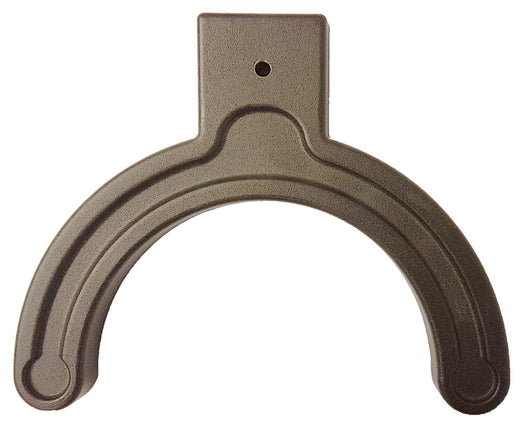 Afbeelding VETEC magneetvoet