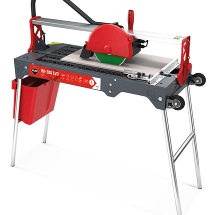 Productafbeelding 55903_01