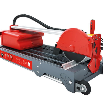 Productafbeelding 55903_02