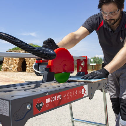 Toepassingsafbeelding 55903_a_01