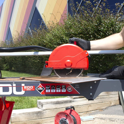 Toepassingsafbeelding 55903_a_02