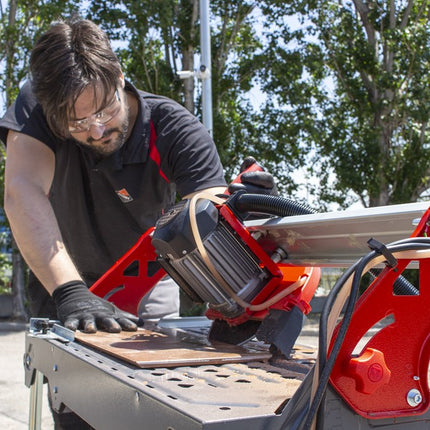 Toepassingsafbeelding 55903_a_03