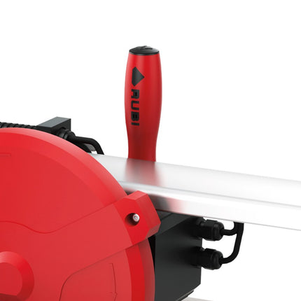 Gedatailleerde afbeelding 55903_d_02