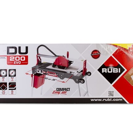 Verpakkingsafbeelding 55903_p_01