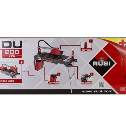 Verpakkingsafbeelding 55903_p_02