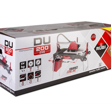 Verpakkingsafbeelding 55903_p_03