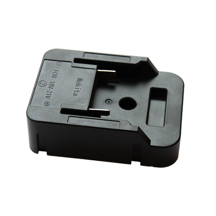 Eurolux Adapter Makita voor Sirius 60 H - 55.905.17