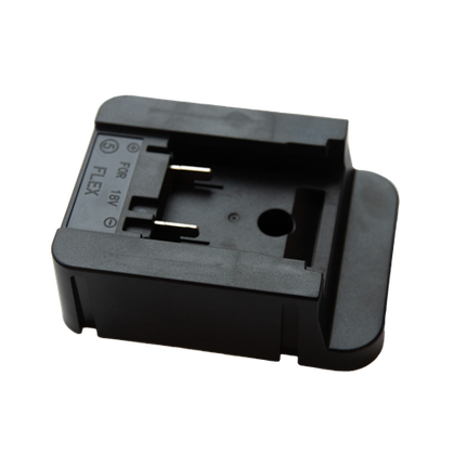 Eurolux Adapter Flex voor Sirius 60 H - 55.905.22
